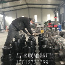 泊頭市昌盛石化機(jī)械廠 專業(yè)石化設(shè)備銷售的可靠伙伴