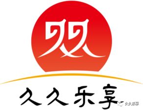 體檢服務的隱秘與深意 智商測試之外的智慧考量