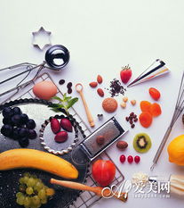 養(yǎng)生保健 7個(gè)廚房用品壽命大公開(kāi)與定期體檢服務(wù)的重要性