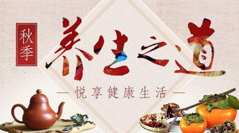 中國保健養生網正式上線轉拍網，開啟養生保健服務新篇章