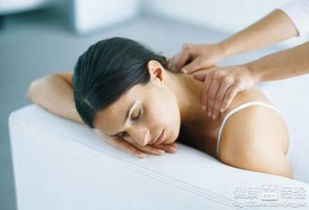 上班族實用的養(yǎng)生保健妙招與優(yōu)質(zhì)服務推薦