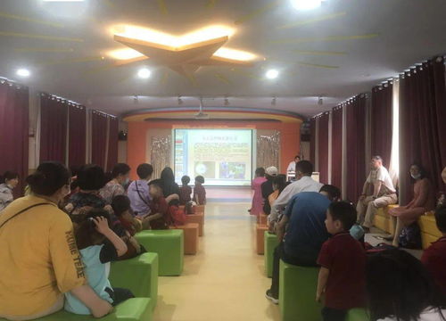 邯鄲市邯山區(qū) 中醫(yī)養(yǎng)生保健從娃娃抓起，筑牢健康根基