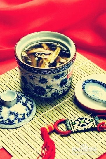 科學應對秋乏，開啟秋季養生新篇章