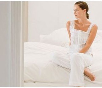 女性健康不容忽視 五個關鍵部位需特別警惕