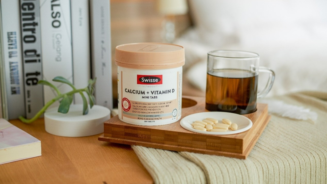 夏日健康經濟崛起 年輕人“拼”養生，保健消費與服務成新熱點