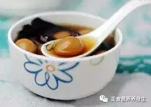 男人秋季養生指南 精選滋補食材與全方位保健服務