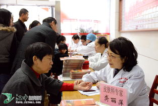 膏方養生，健康惠民——記我省第二屆附屬醫院膏方節