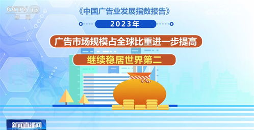 119.0點(diǎn)、同比增長(zhǎng)9.1% 我國(guó)廣告業(yè)活力堅(jiān)韌，市場(chǎng)信心持續(xù)回升與數(shù)字廣告的引領(lǐng)力量