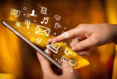 創(chuàng)實(shí)互聯(lián)